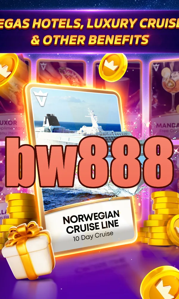bw888 Masuk