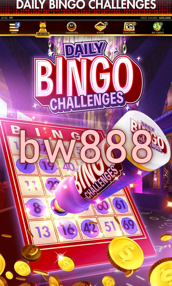 bw888 Masuk